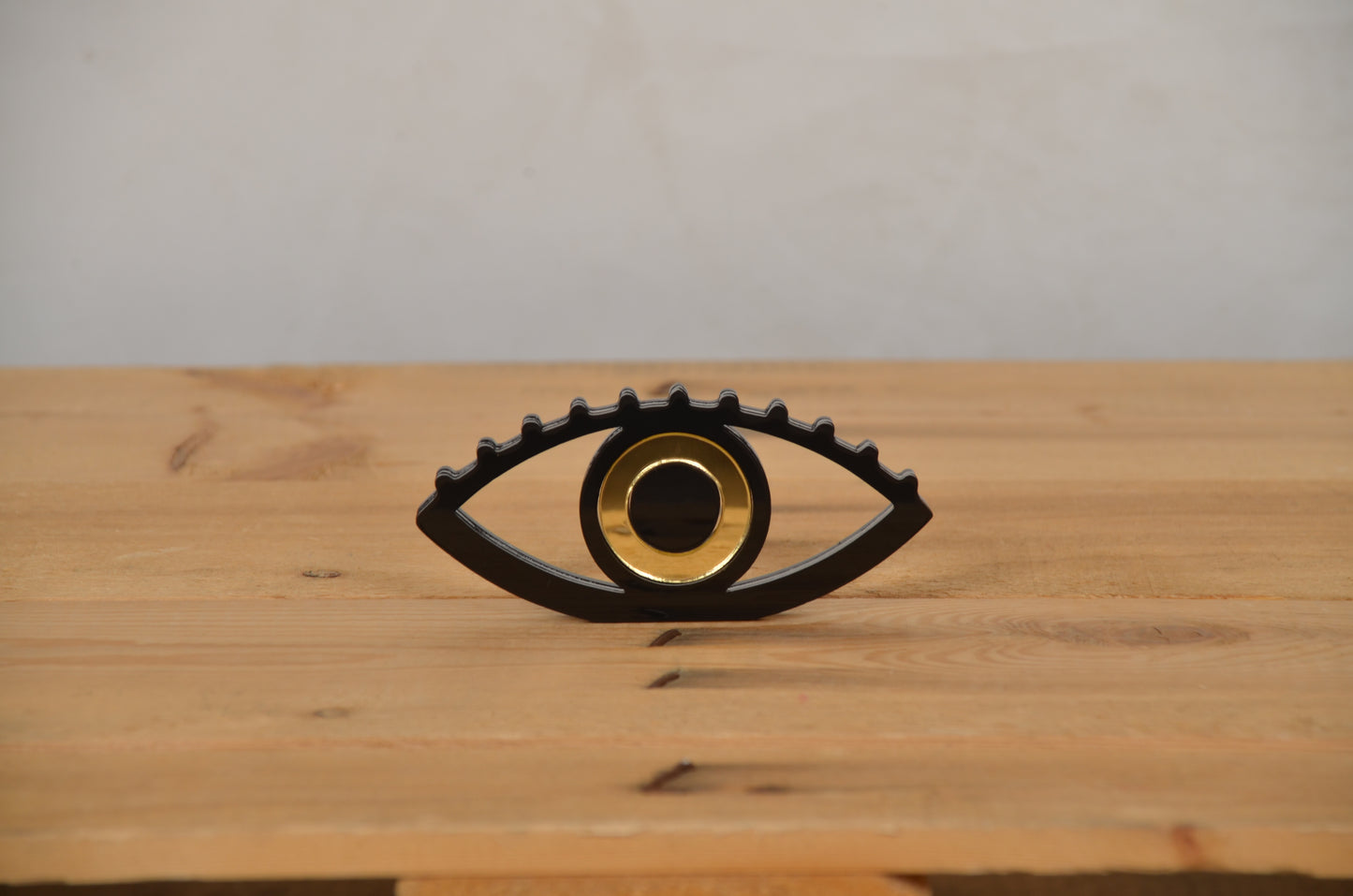 Lucky Charm "ΓΟΥΡΙ" EYE