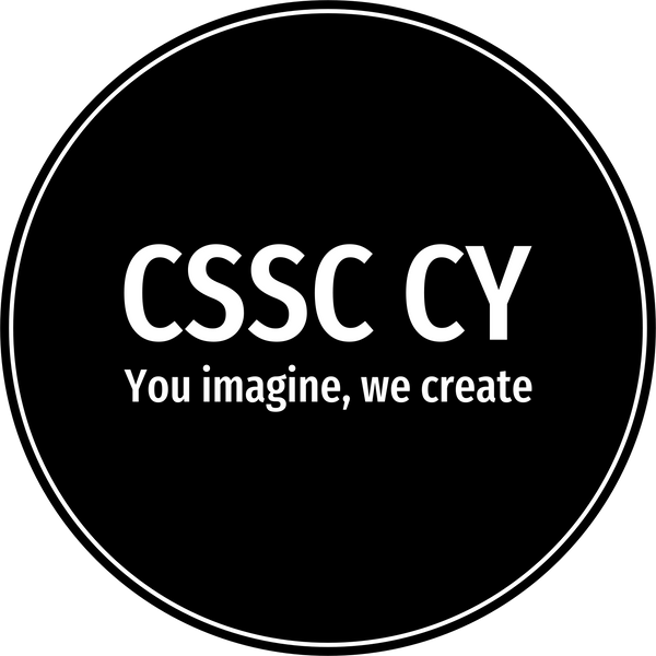 CSSC CY