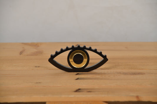 Lucky Charm "ΓΟΥΡΙ" EYE